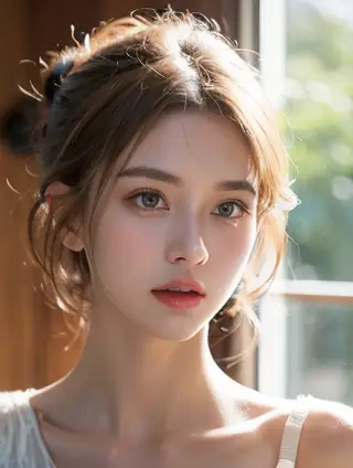 揭露真相与赛后总结：竞技场上的隐秘与明了