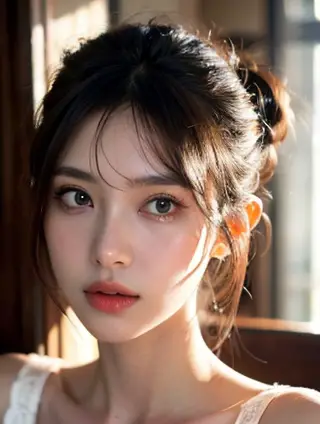 教练指导与谈判：竞技场上的智慧博弈