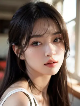 教练指导与婚姻观念：爱的导航与成长的灯塔