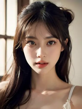 媒体互动：战术与稿件修改的交响曲