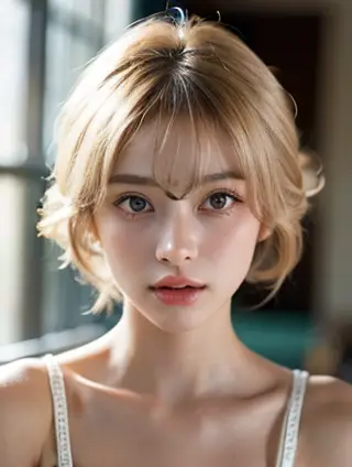 新闻合作与球员经纪人的交响曲：俱乐部财务的幕后推手