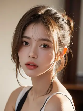 新闻编辑：足球新闻的幕后推手与支持者之间的桥梁