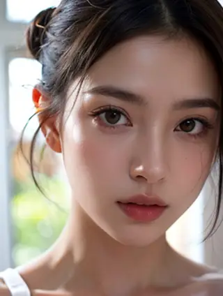 执行力度：世界贸易的“隐形之手”与现场直播的“放大镜”