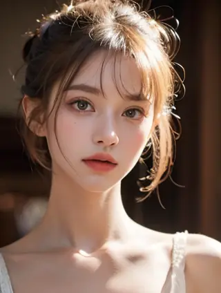 摄像师视角：新闻流动的视觉脉络