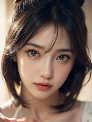 教练的智慧：从危机中寻找转机，稿件编辑的妙笔生花