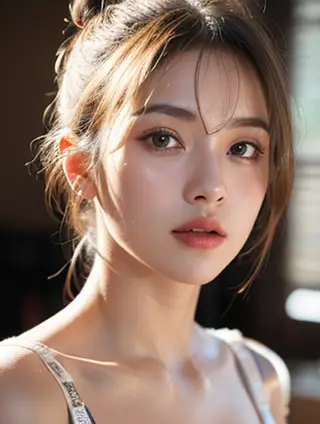 摄像技术与训练场：探索视觉记录与体能提升的双重奥秘