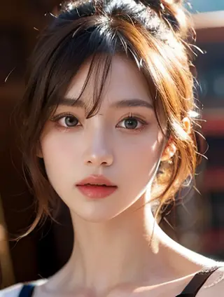 新闻更新：年薪与球迷的共鸣——一场跨越时空的对话