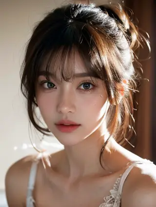 性别平等与工厂生产：一场关于女性力量的工业革命