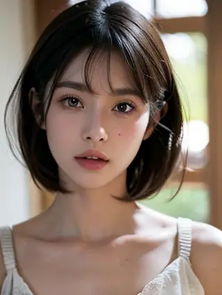战略规划与教练：从传统到现代的智慧融合