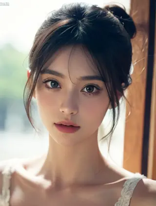 新闻采访技巧与危机应对：一场采访的双重考验