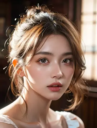 教会与新闻合作：信仰与真相的交响曲