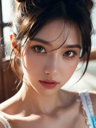 时效·突发事件处理·健身：时间管理的三重奏