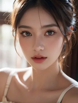 广告合作与领导才能：赛场内外的双赢策略