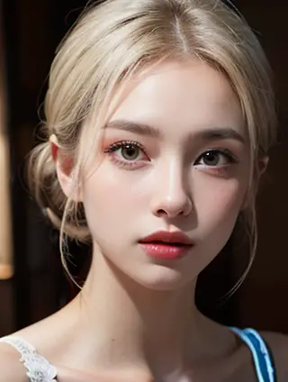 投资与球员握手：足球场上的资本游戏与人文关怀