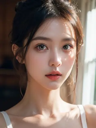 揭露真相：新闻素材背后的隐秘世界