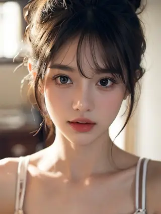 政治动态与青训选拔：体育与政治的微妙平衡
