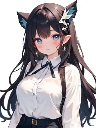 教练指导与媒体关系：体育界的隐形翅膀与显性舞台1745485125040