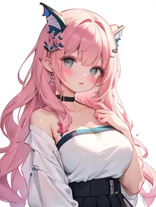 新闻传递与医疗进展：信息的脉搏与生命的希望