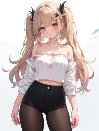 传播·背景·球员访谈：足球的三重奏