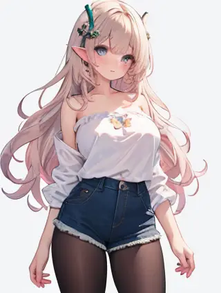 文学与足球：一场跨越时空的对话