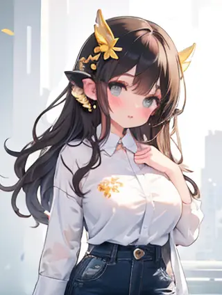 工厂与新闻影响力：从生产到传播的双重奏