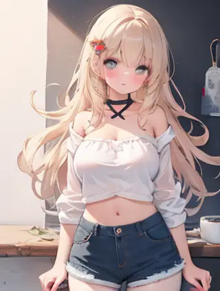 媒体合作与节目编排：构建信息传播的桥梁