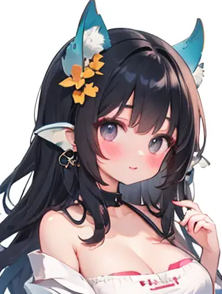志愿服务与品牌推广：公益与商业的交响曲