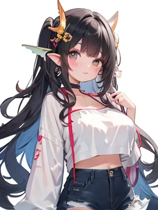 新闻传递：全球化视野下的文化现象探秘