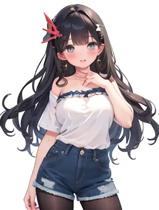 摘要、信息更新：信息时代的双翼