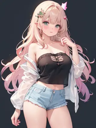 宗教与志愿服务：信仰的光芒如何照亮社会的每一个角落