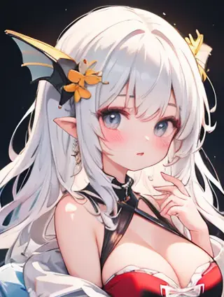 控球率与风险：足球战术的双刃剑