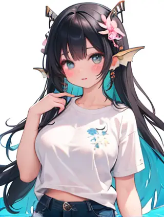 新闻影响力与艺术展览：一场跨越时空的对话1745462799291