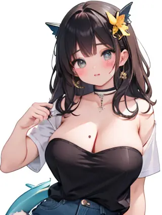 媒体曝光与消息确认：真相的双刃剑