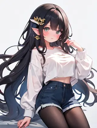 数据统计：媒体互动的桥梁与纽带