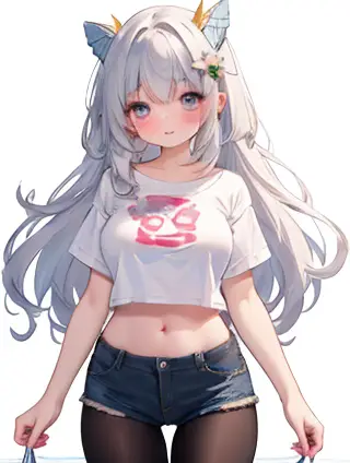 新闻修正：历史的笔触与时代的回声
