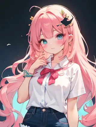 摄影作品中的寺庙：光影与信仰的交响曲