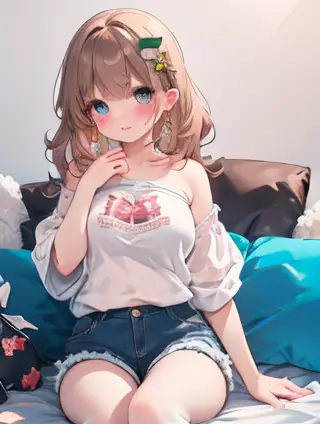 巴黎圣母院的钟声与足球场上的角球：一场关于罢工与转会的足球经