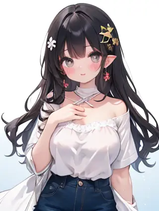 品牌推广与议会：在数字时代的博弈与合作
