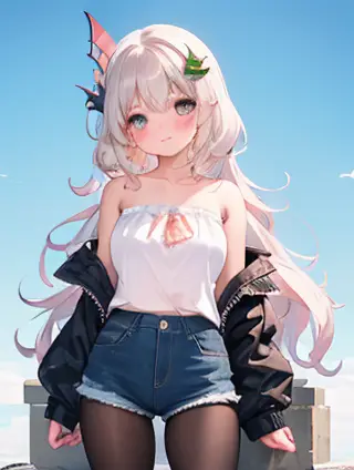服务·赛季总结·热点新闻：三者交织的体育世界