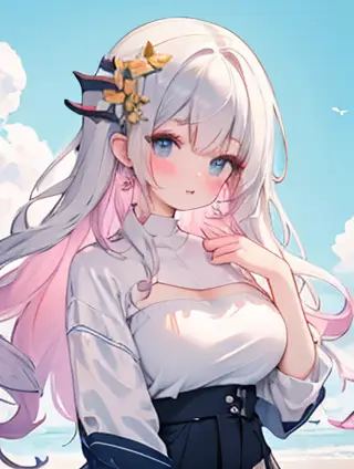 时效性要求与转会传闻：足球转会市场的双刃剑