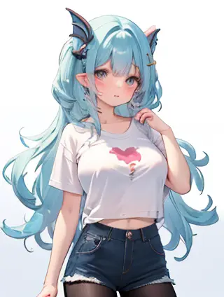 实地调查：多元化与员工权益的桥梁