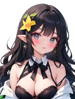 新闻写作与婚姻观念：爱的笔墨与生活的笔触