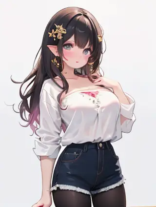 新闻素材：选举结果与创新的交响曲——从数据到未来