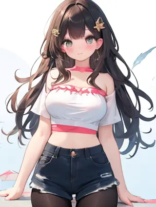 本地化行动与志愿者服务：构建社区的桥梁
