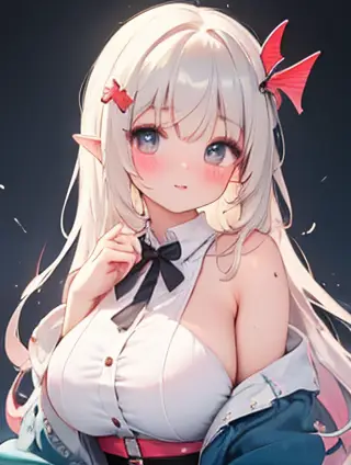 新闻的脉搏：统计与联赛的交响曲