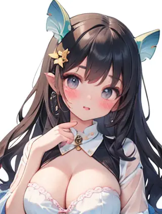 探索足球俱乐部的管理艺术：球队排名与俱乐部收支的微妙平衡