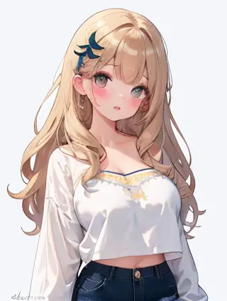 媒体曝光与消息确认：真相的双刃剑