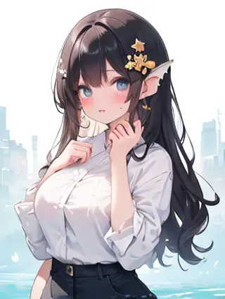 执行力度：风险评估与伦理考量的交响曲