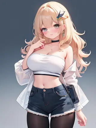 新闻采写：责任与担当的交响曲