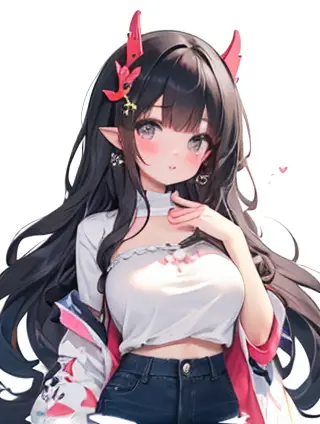 数据分析：足球比赛中的隐形指挥官1745348831917